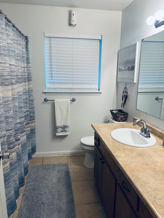 Building Photo - 221 Frio Dr