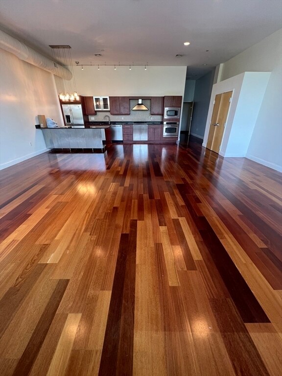 Foto del edificio - 10 Ocean Ave