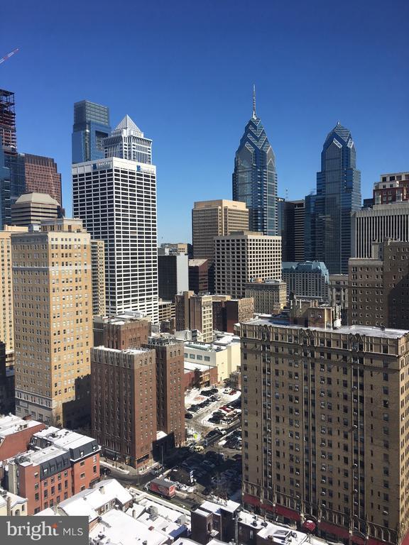 Foto del edificio - 2020 Walnut St
