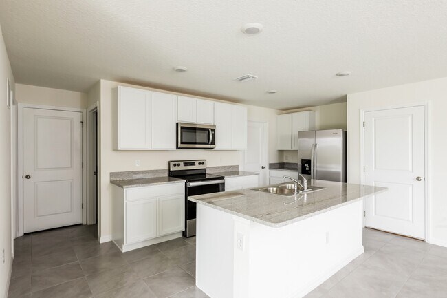 Foto del edificio - 4915 Gray Owl Ter