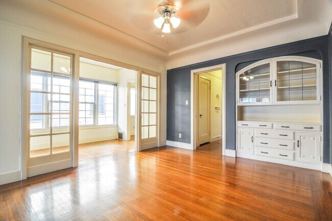 Foto del edificio - 1039 33rd St