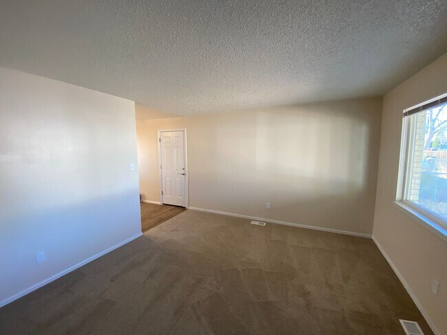 Foto del edificio - single family home