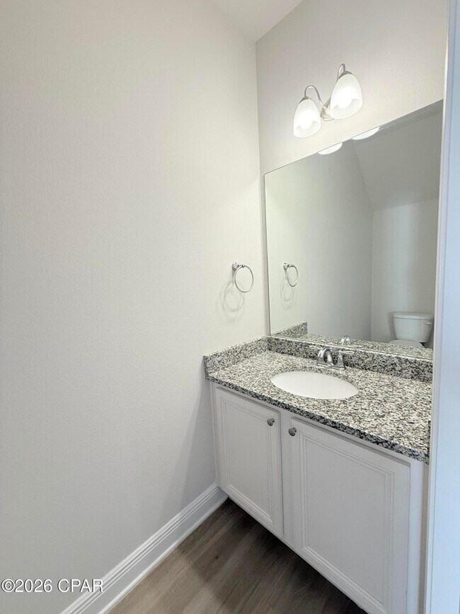 Foto del edificio - 7682 Shadow Lake Dr