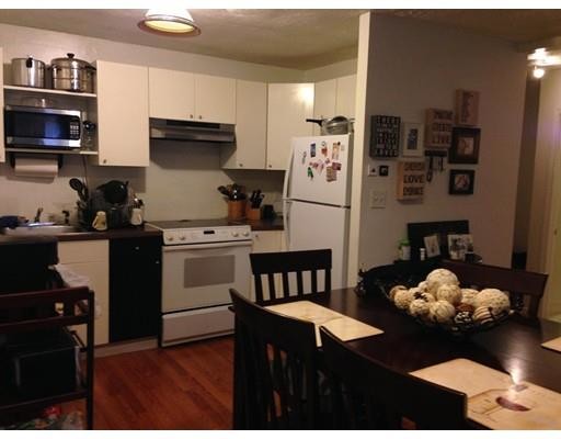 Foto del edificio - 27 Gordon St