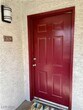 Foto principal - 8600 W Charleston Blvd