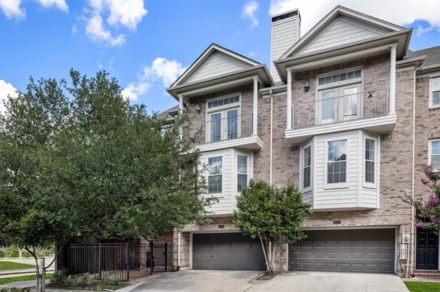 Foto principal - 3519 Prescott Ave