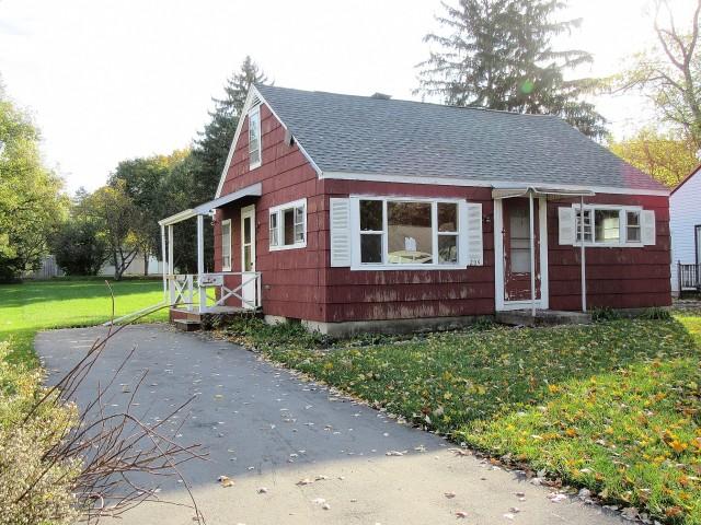 Building Photo - 209 Brookside Dr