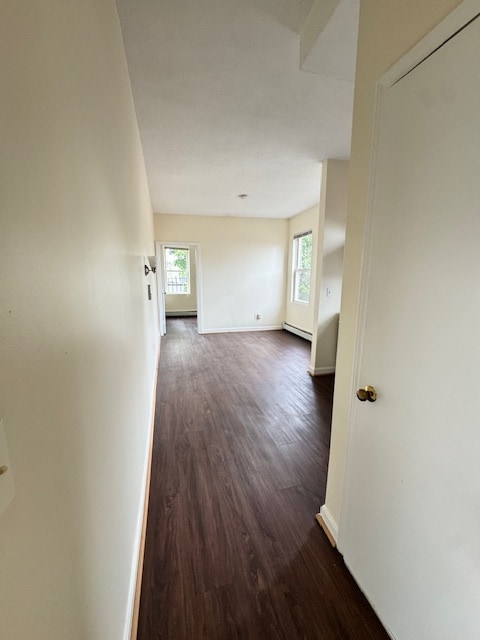 Building Photo - 69 S Huntington Ave