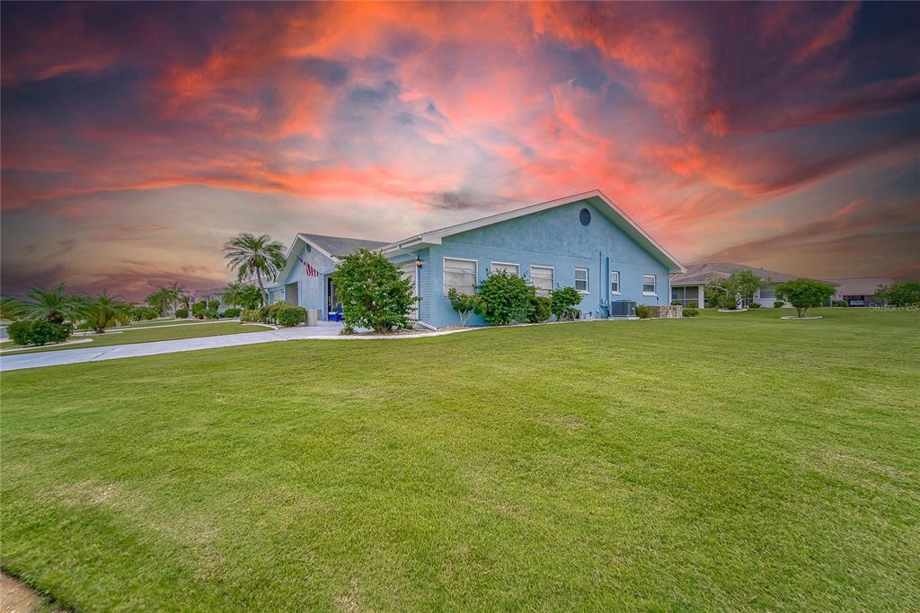 Foto principal - 1805 Adrean Pl