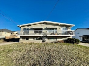 Building Photo - 287 Nickel Rd