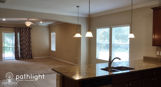 Foto del edificio - 4 br, 3 bath House - 162 Bradford Lake Cir...