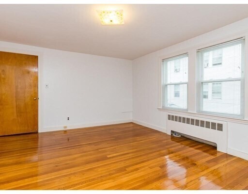 Foto del edificio - 37-39 Chestnut St