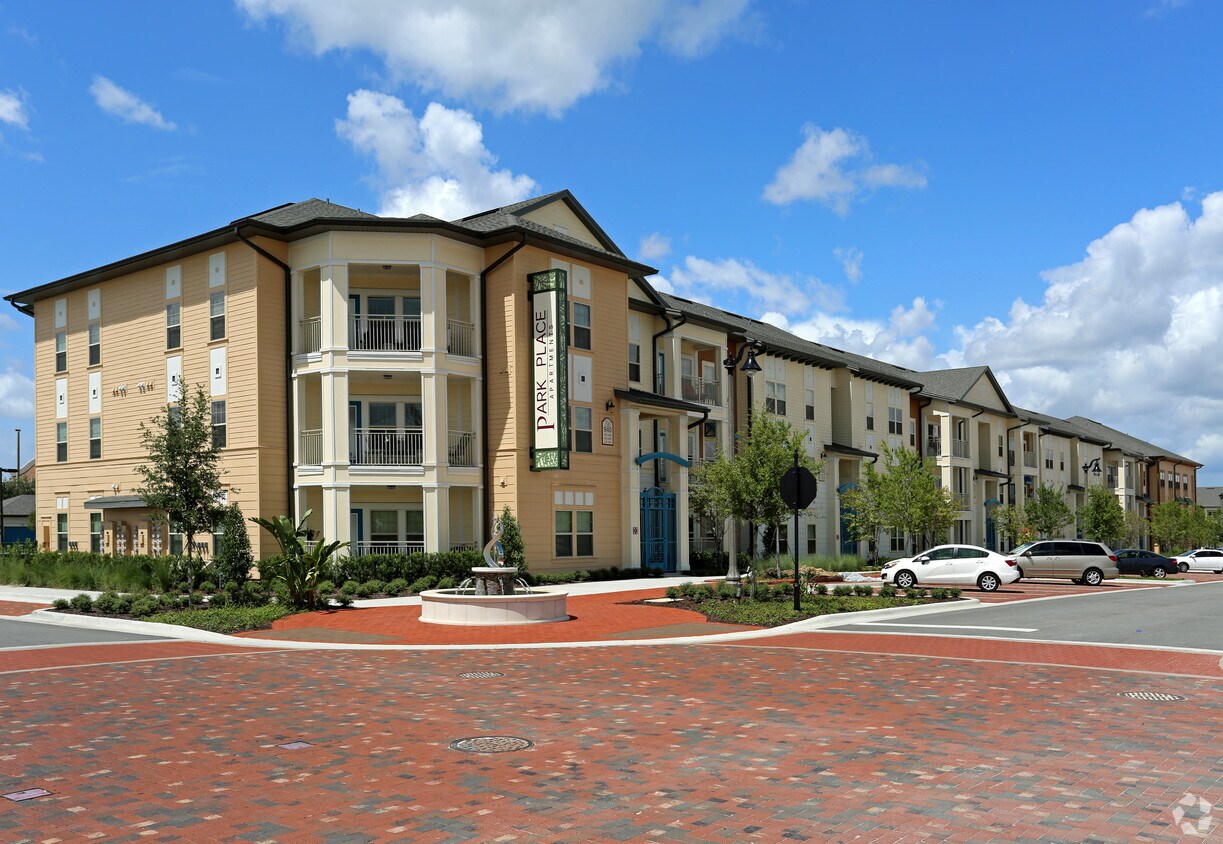 Oviedo Fl Apartments For Rent Homes Com