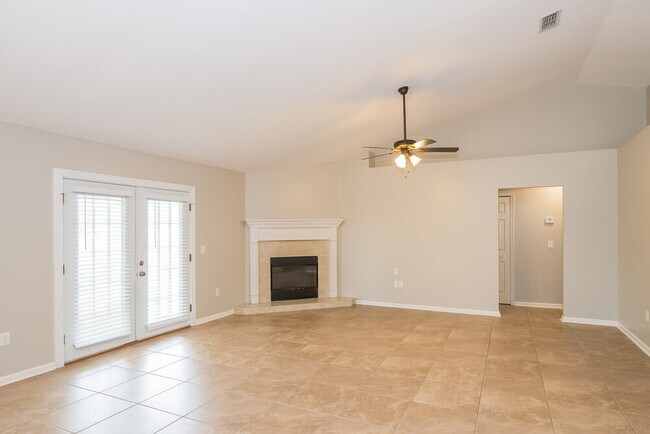 Foto del edificio - 3289 Avalon Dr