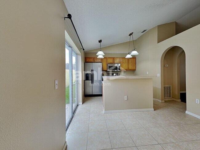 Building Photo - 30230 Rattana Ct
