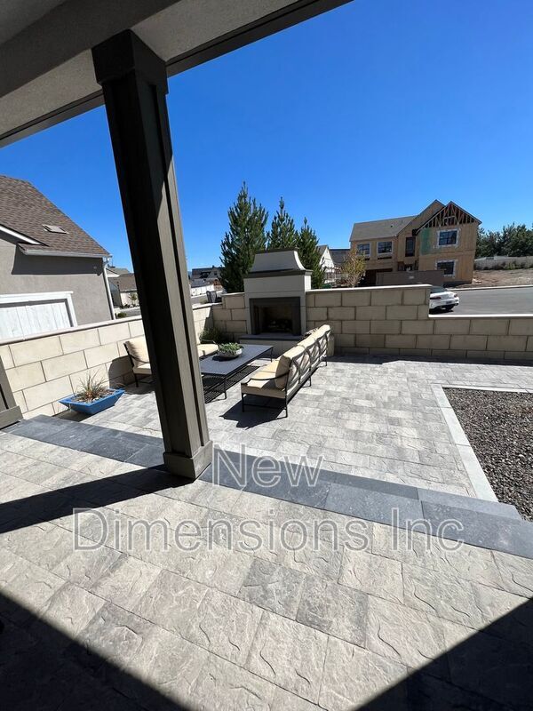 Foto del edificio - 307 Marewood Ct