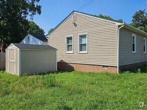 Building Photo - 1700 Joplin Ave
