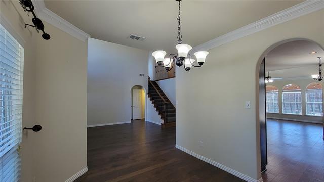 Building Photo - 9305 Clearview Dr