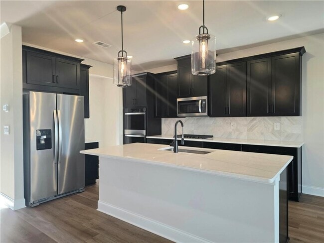 Foto del edificio - 2999 Sweet Red Cir