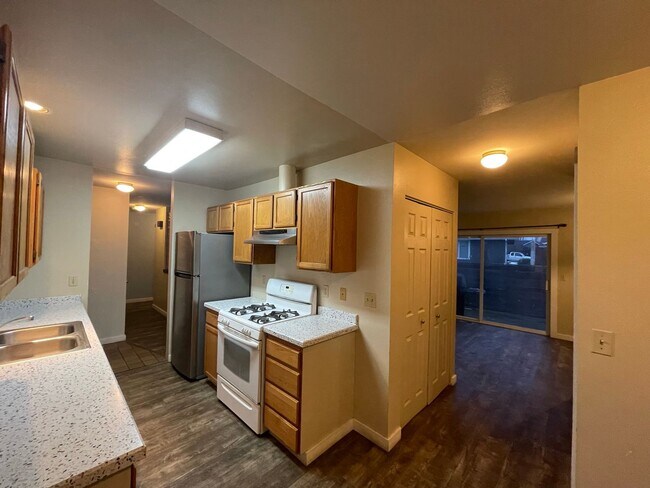 Foto del edificio - Application Pending - 3 Bedroom House For Rent In Odell