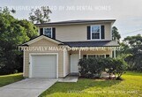 Primary Photo - 1459 Lawrence Pl