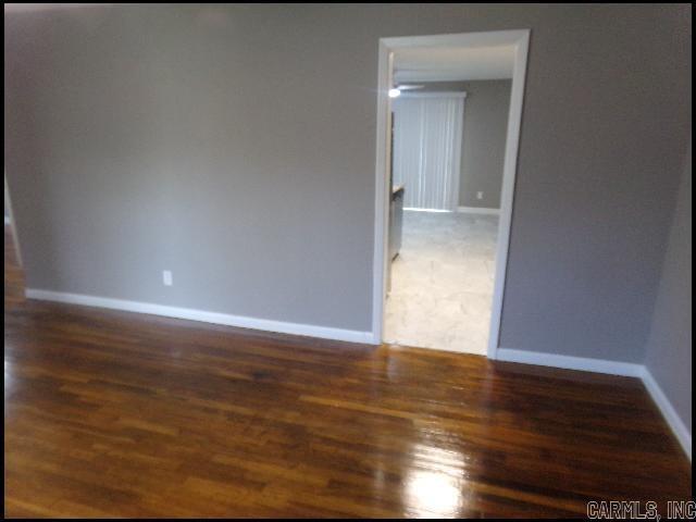 Building Photo - 2911 Wynne Dr