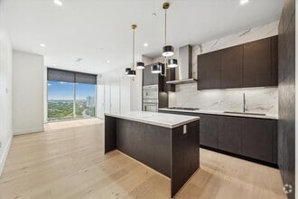 Building Photo - 1711 Allen Pkwy
