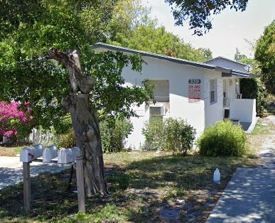 Primary Photo - 339 NE 12th Ave