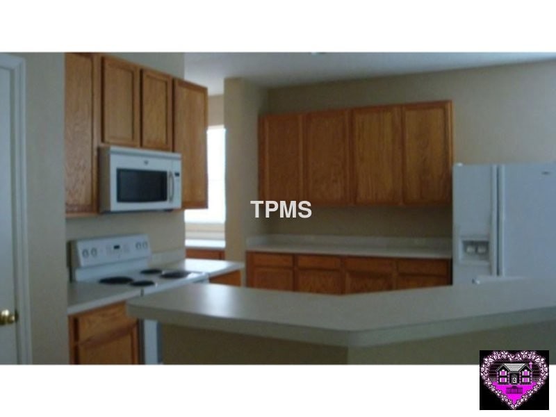 East Orlando/Chickasaw Area House Rental in Orlando, FL