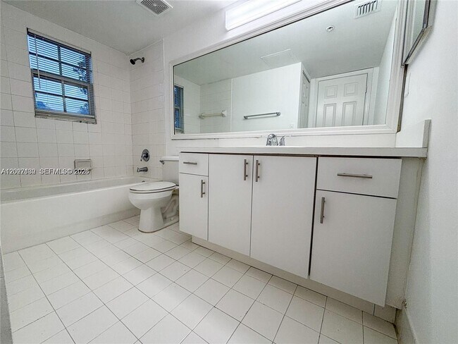 Foto del edificio - 655 SW 111th Way