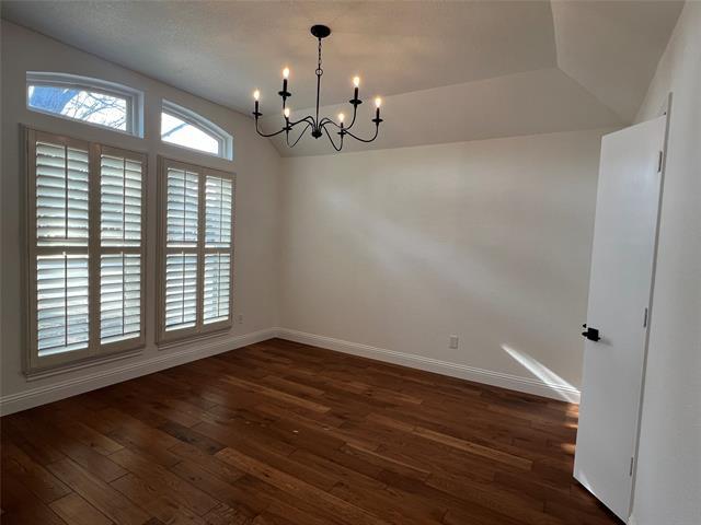 Building Photo - 10168 Stoneleigh Dr