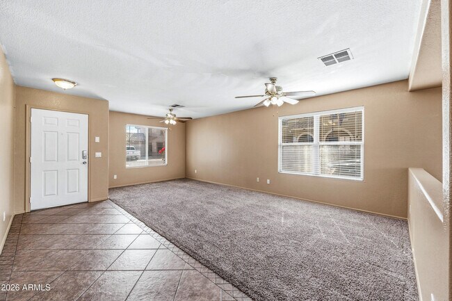 Foto del edificio - 9515 W Monte Vista Rd