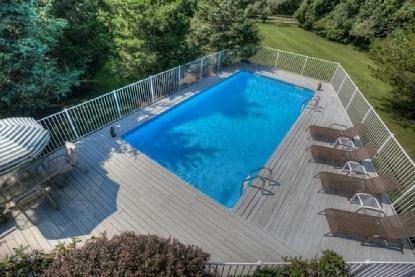 Building Photo - 151 Edgemere Dr