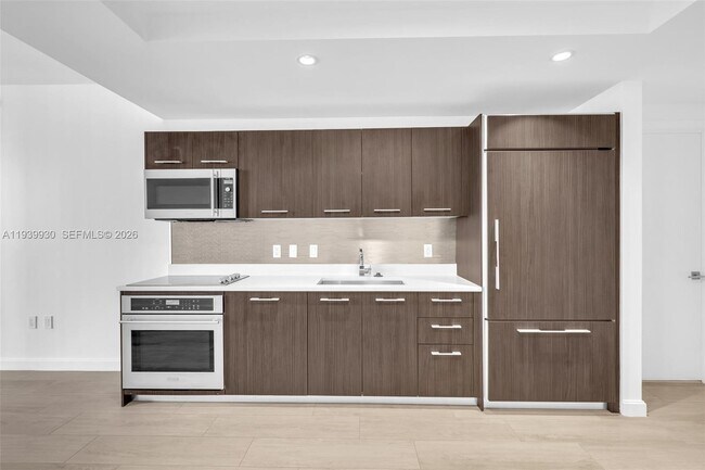 Foto del edificio - 55 SW 9th St