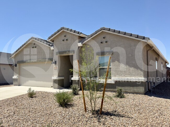 Foto del edificio - 8654 W Orange Jubilee Dr
