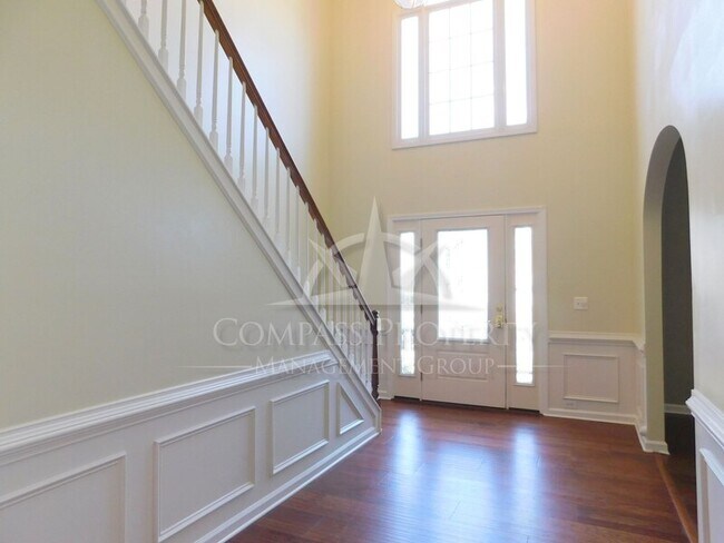 Building Photo - 1771 Millhouse Run