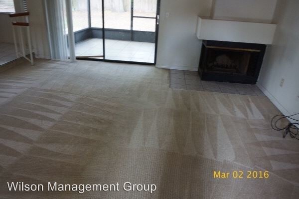 Building Photo - 3 br, 2 bath House - 513 Lakeshore Circle