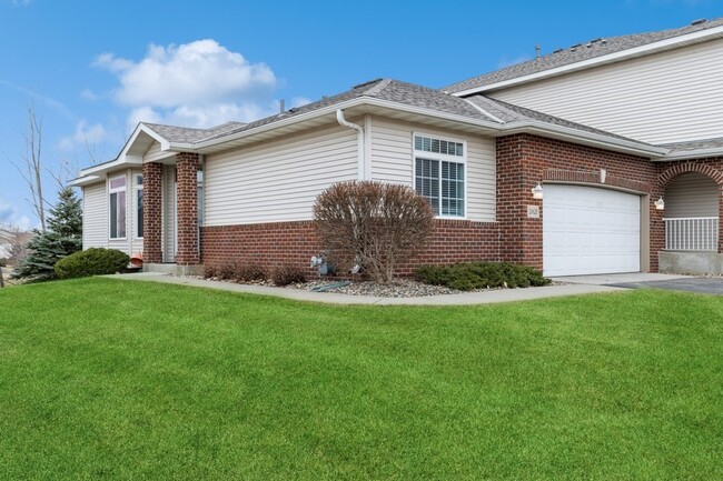 Building Photo - 20628 Harrow Ct
