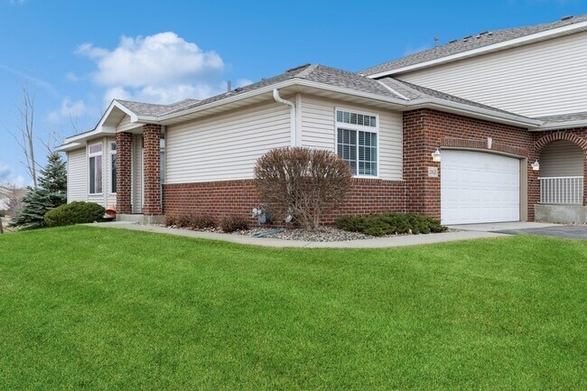 Foto del edificio - 20628 Harrow Ct