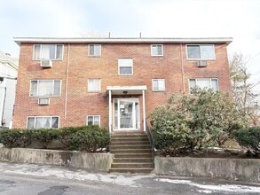 Building Photo - 6 Norumbega Terrace