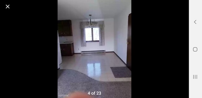 Foto del edificio - 190 Sawmill Ln