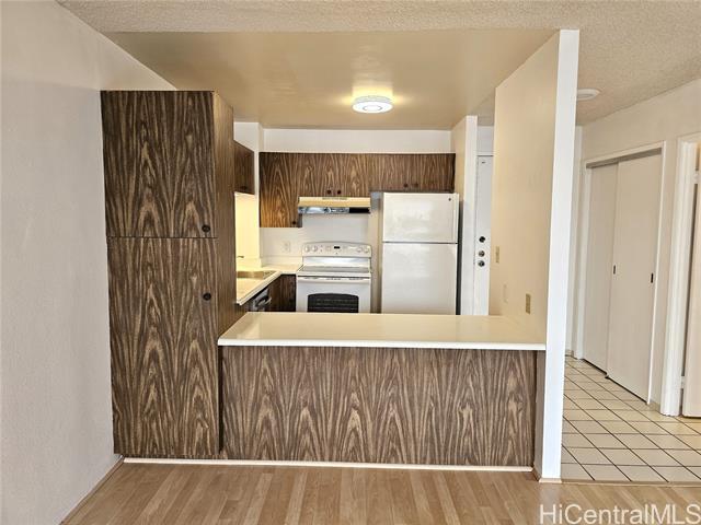 Building Photo - 55 S Kukui St