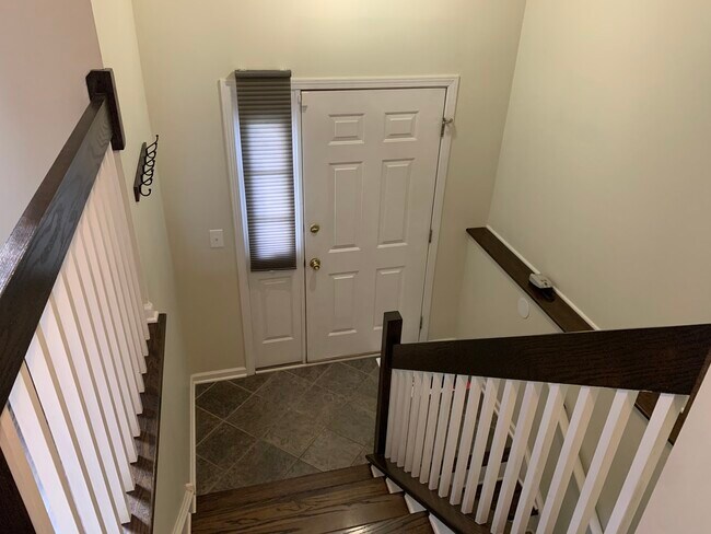 Foto del edificio - 282 Holiday Ln