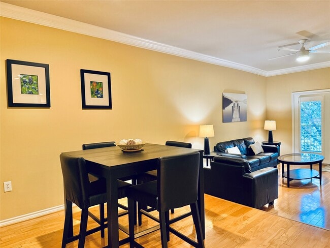 Building Photo - 2400 McCue Rd