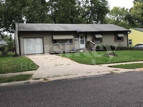 Building Photo - 8316 Stark Ave