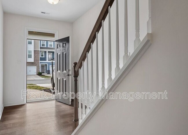 Foto del edificio - 6204 W Stonepath Garden Dr