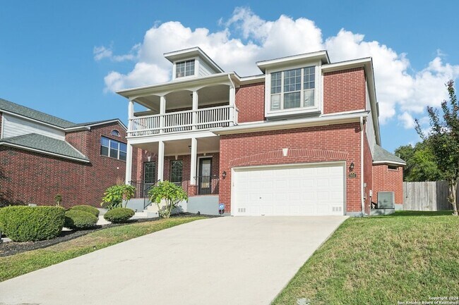 Building Photo - 2031 Three Forks