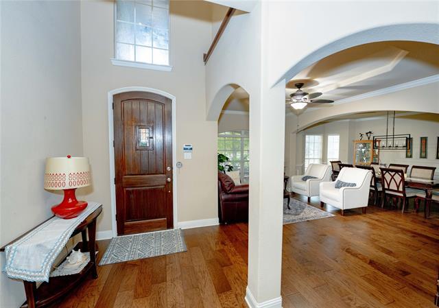 Foto del edificio - 12339 Shumard Ln