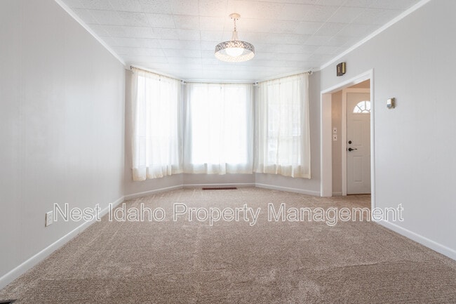 Foto del edificio - 1719 N 9th St