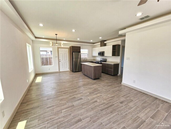 Building Photo - 3600 Frio Ave